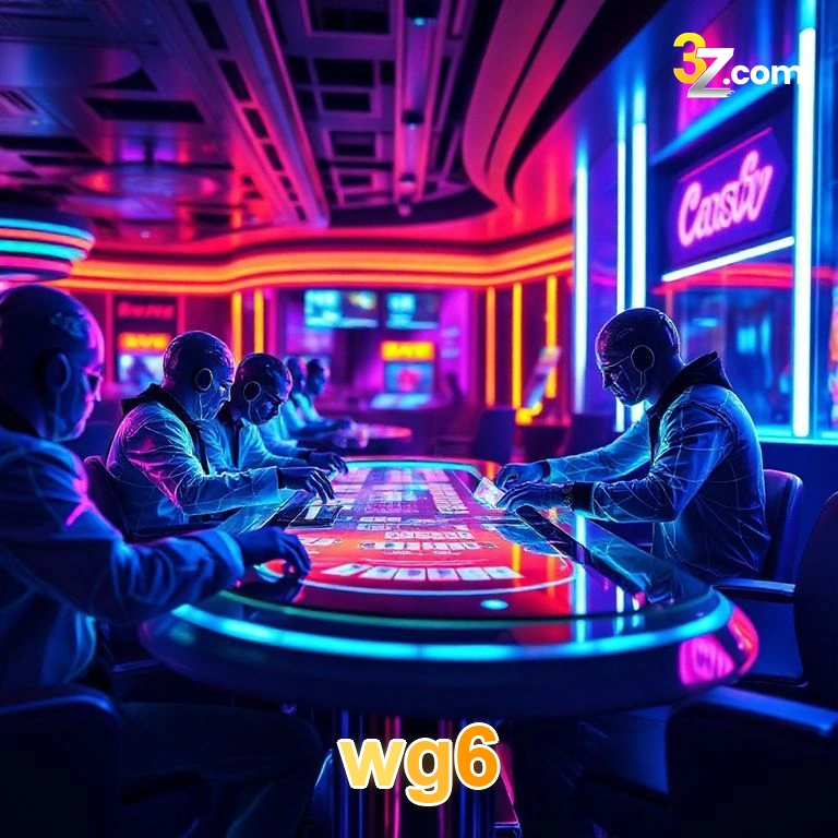 Gates of Olympus Slot - Pragmatic Play