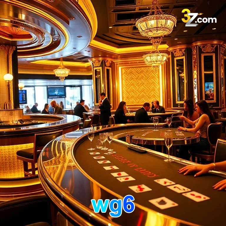 Mahjong Ways Slot - PG Soft