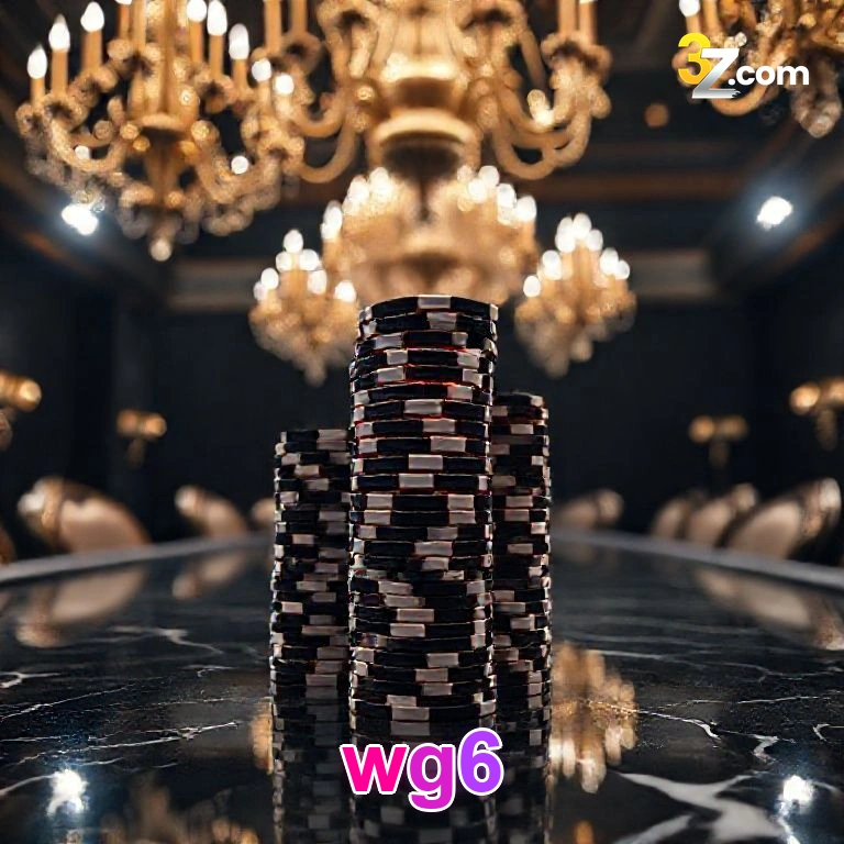 App Complete Package