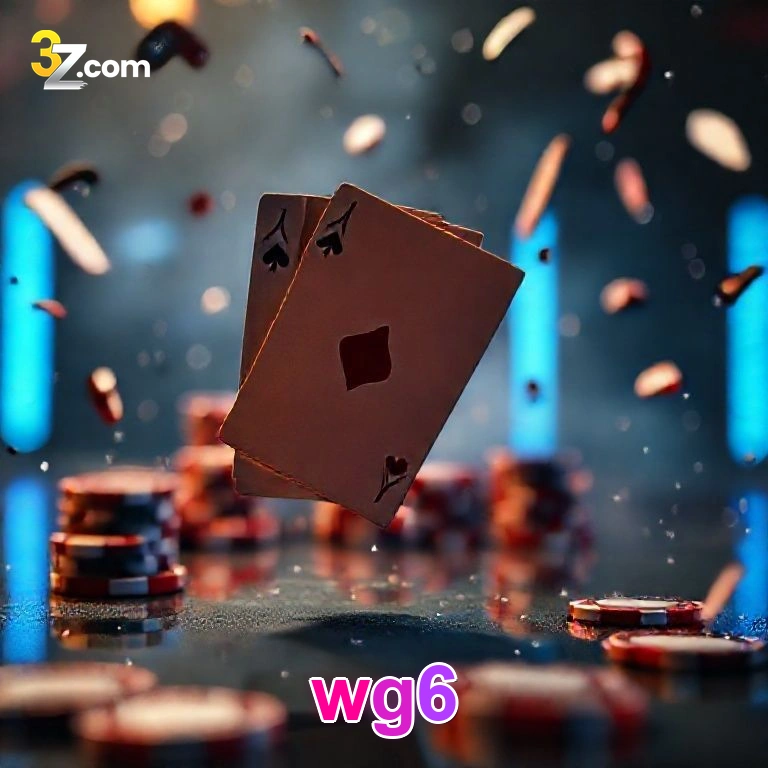 Slot Games Collection