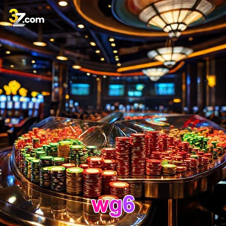 Telegram Promoções