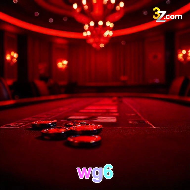 Security Infrastructure