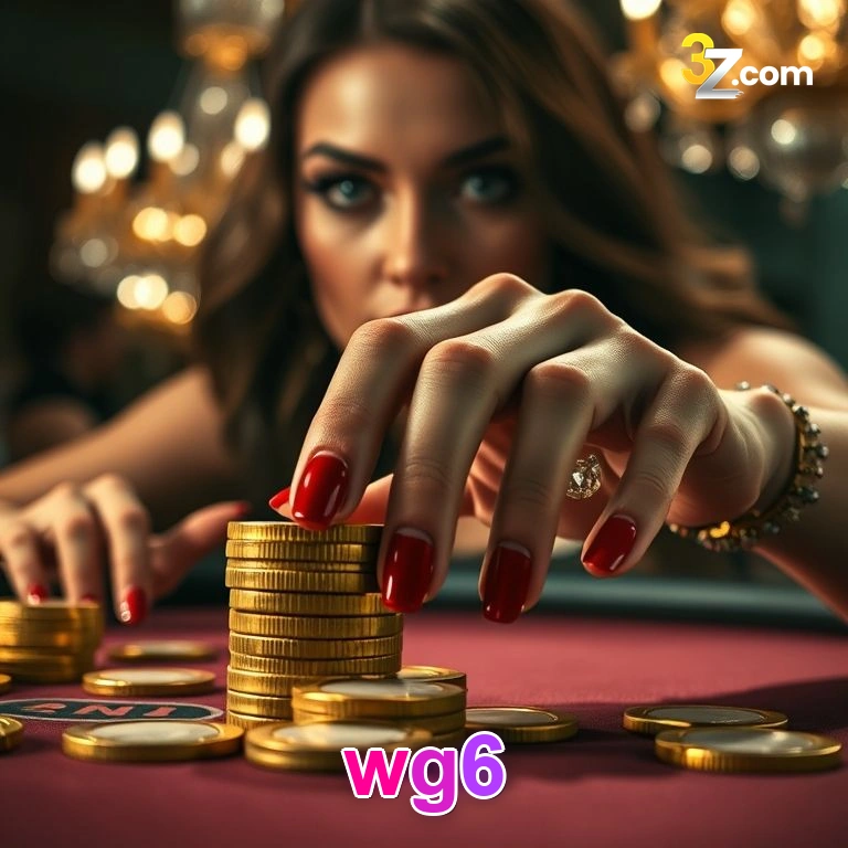 Fortune Games Series