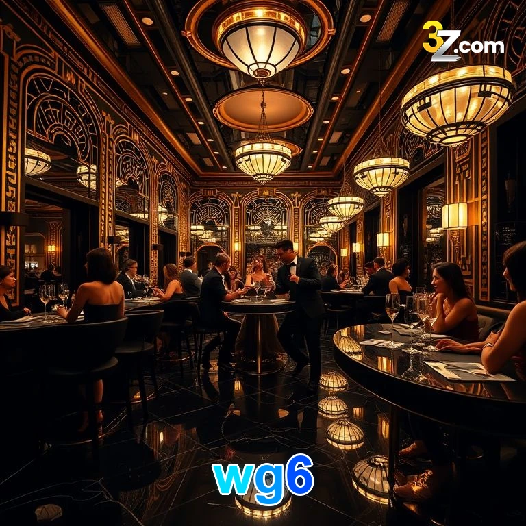 Welcome Bonus Package