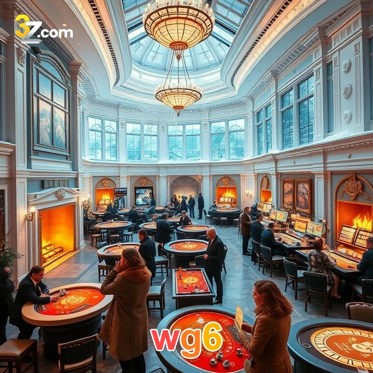 Welcome Bonus - Golden Dragon