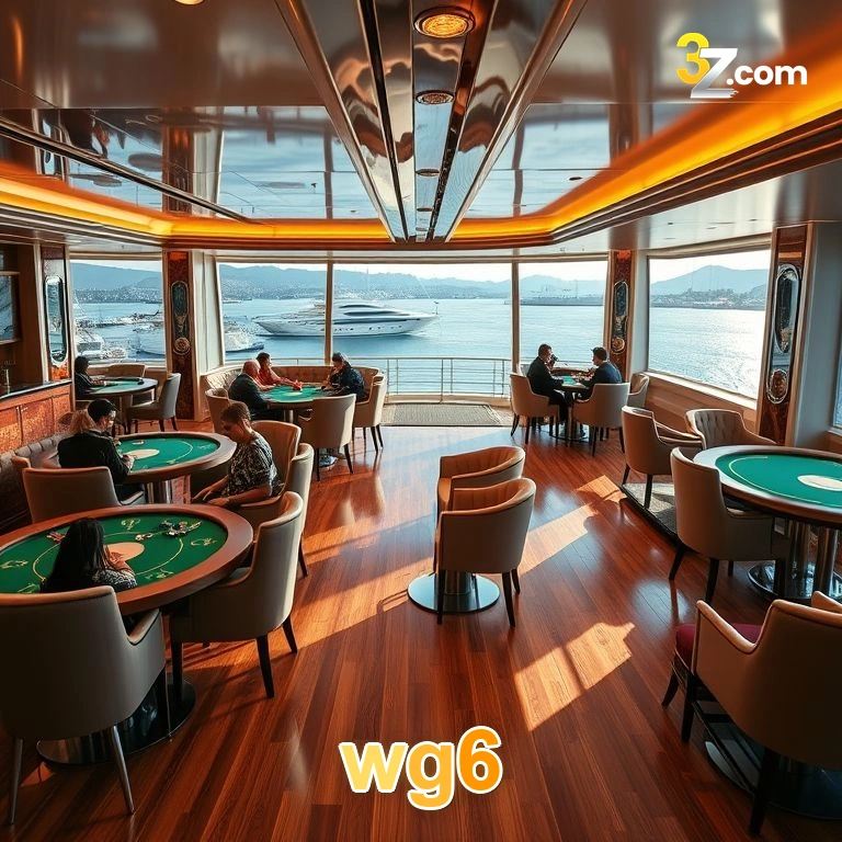 Blackjack Success Story