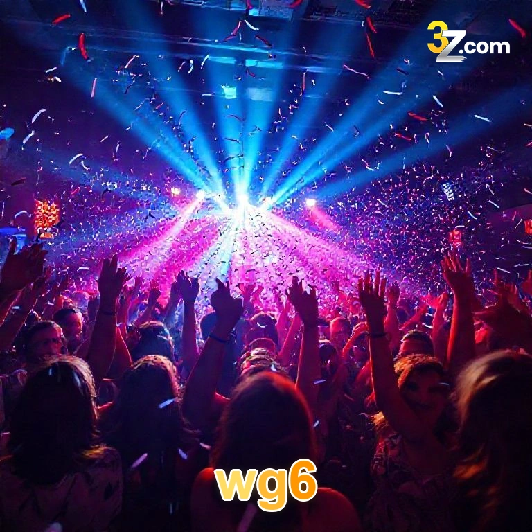 Multi-Sport Coverage