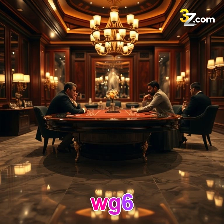 Free Spins Bonus - Lucky Tiger